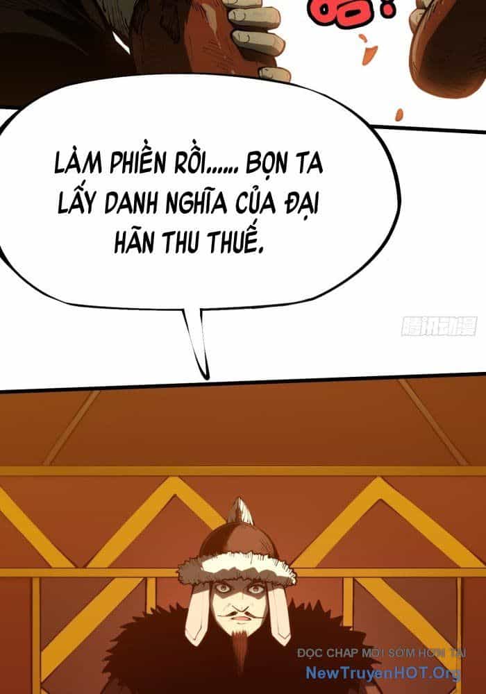 Không Cẩn Thận, Lưu Danh Muôn Thủa - Chương 165 - ảnh 16