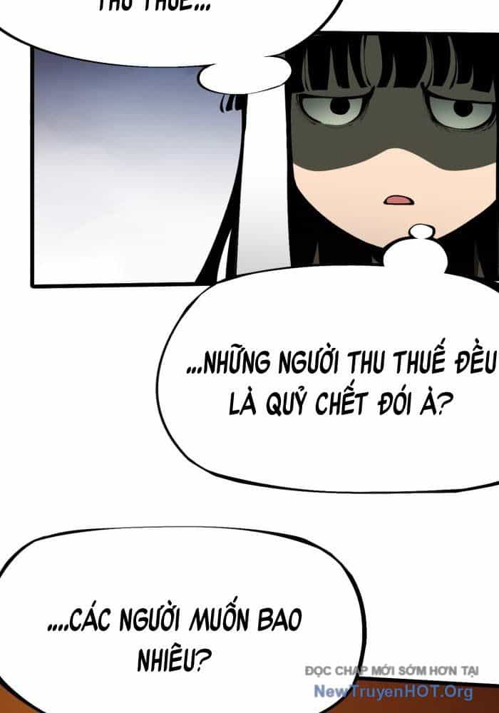 Không Cẩn Thận, Lưu Danh Muôn Thủa - Chương 165 - ảnh 19