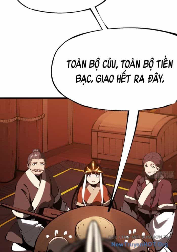 Không Cẩn Thận, Lưu Danh Muôn Thủa - Chương 165 - ảnh 21