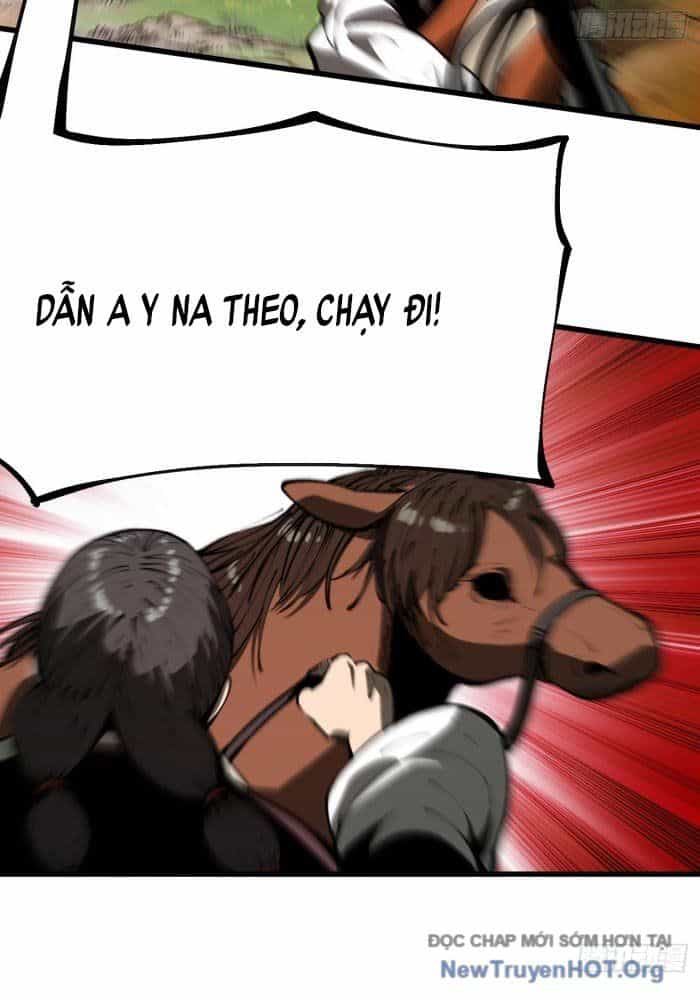 Không Cẩn Thận, Lưu Danh Muôn Thủa - Chương 165 - ảnh 31