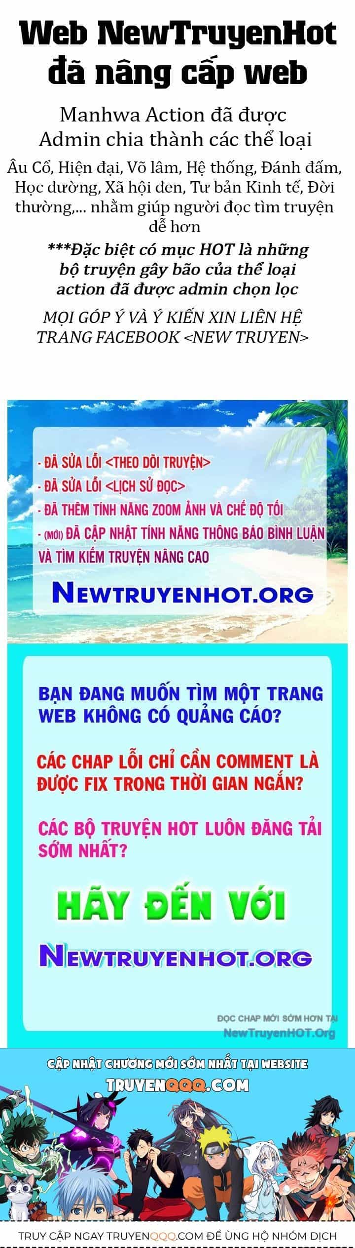 Không Cẩn Thận, Lưu Danh Muôn Thủa - Chương 165 - ảnh 35