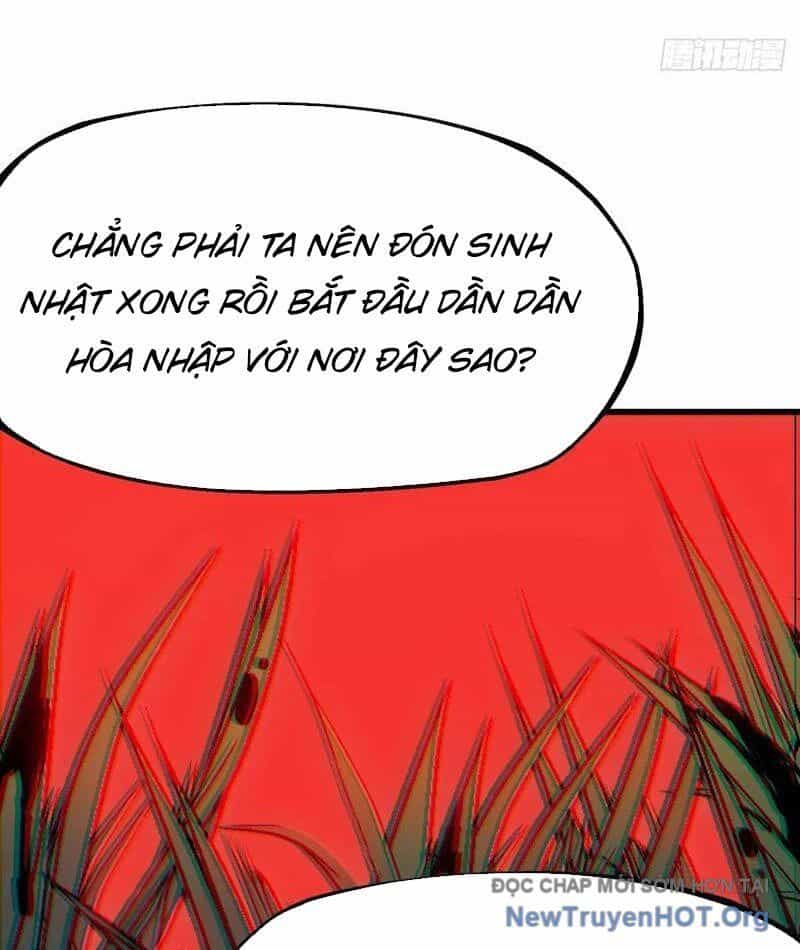 Không Cẩn Thận, Lưu Danh Muôn Thủa - Chương 166 - ảnh 11