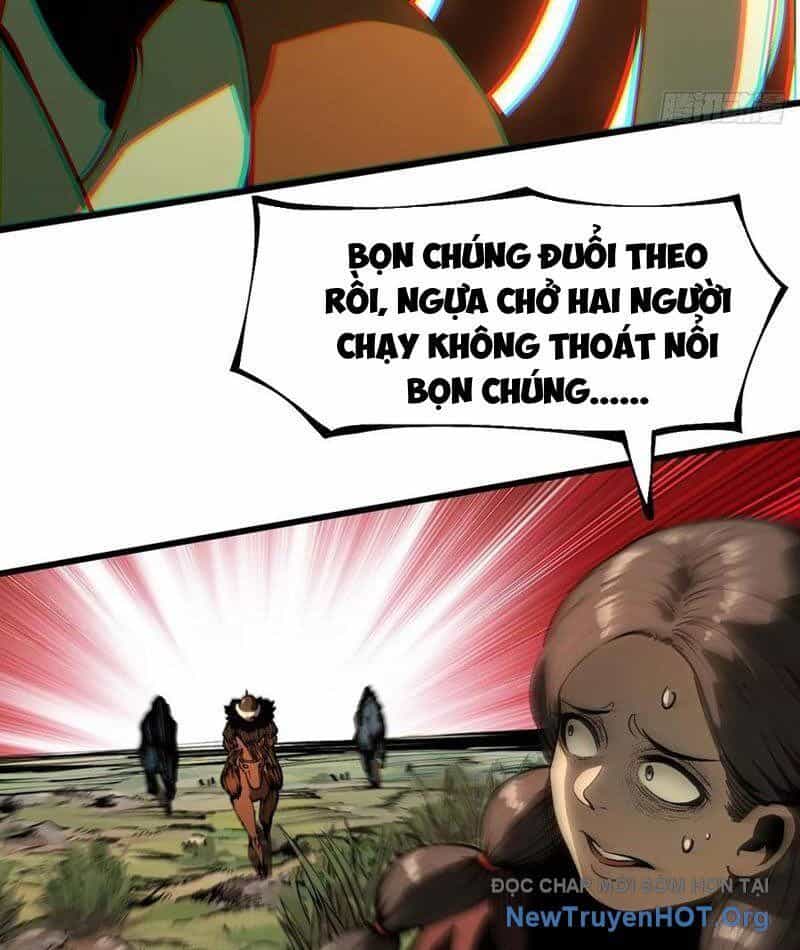 Không Cẩn Thận, Lưu Danh Muôn Thủa - Chương 166 - ảnh 14