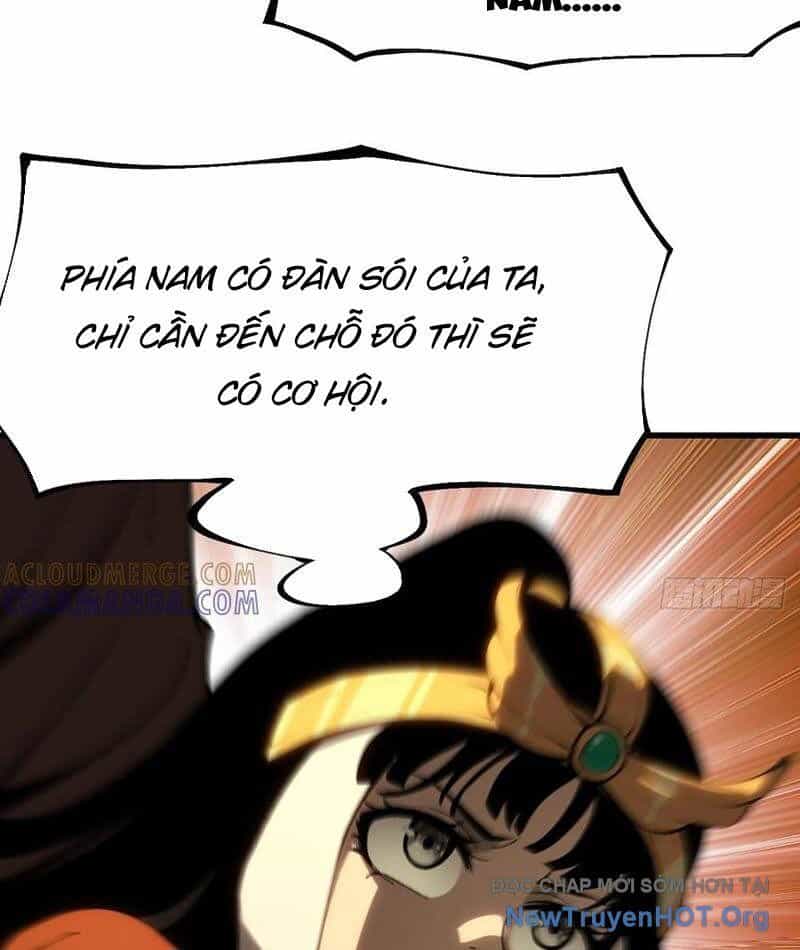 Không Cẩn Thận, Lưu Danh Muôn Thủa - Chương 166 - ảnh 18