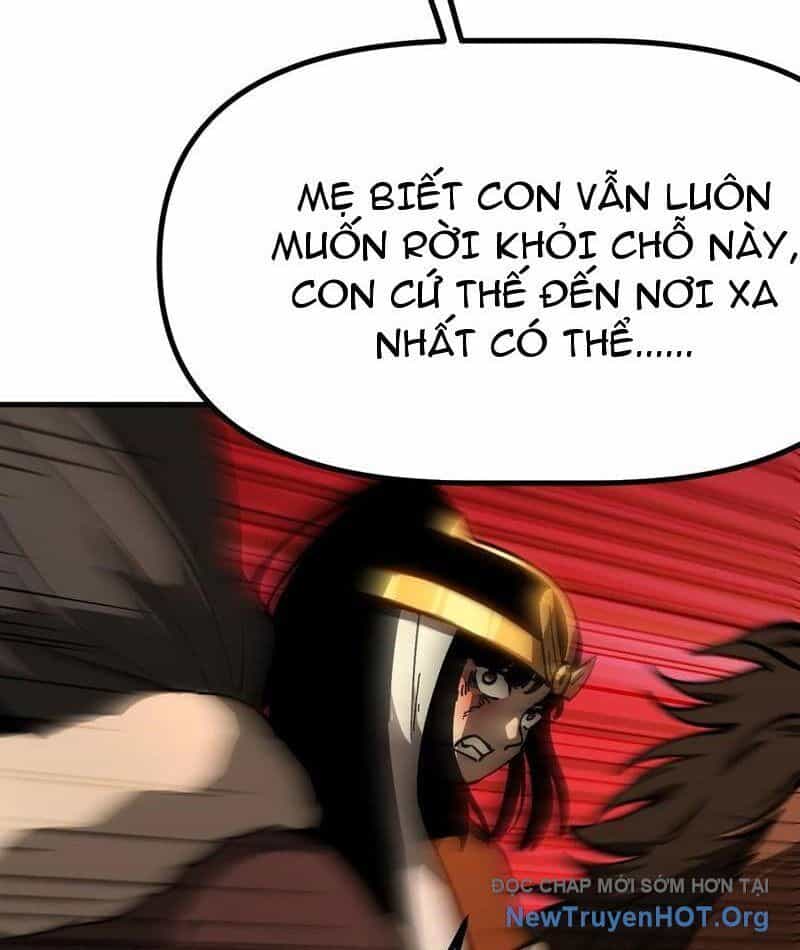 Không Cẩn Thận, Lưu Danh Muôn Thủa - Chương 166 - ảnh 23