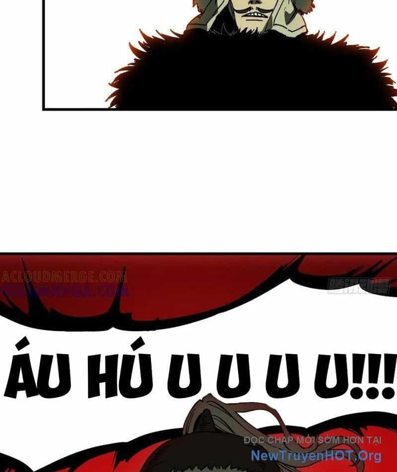 Không Cẩn Thận, Lưu Danh Muôn Thủa - Chương 166 - ảnh 42