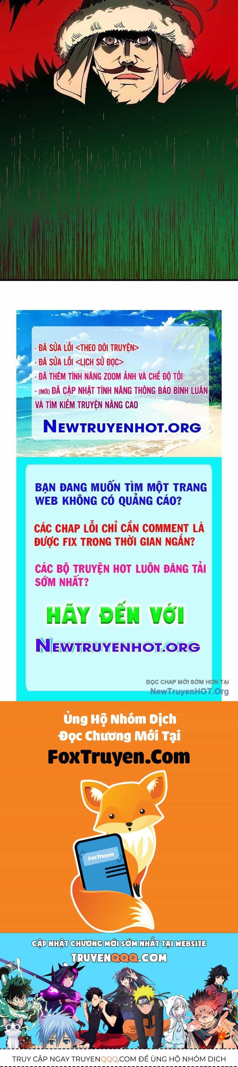 Không Cẩn Thận, Lưu Danh Muôn Thủa - Chương 166 - ảnh 43