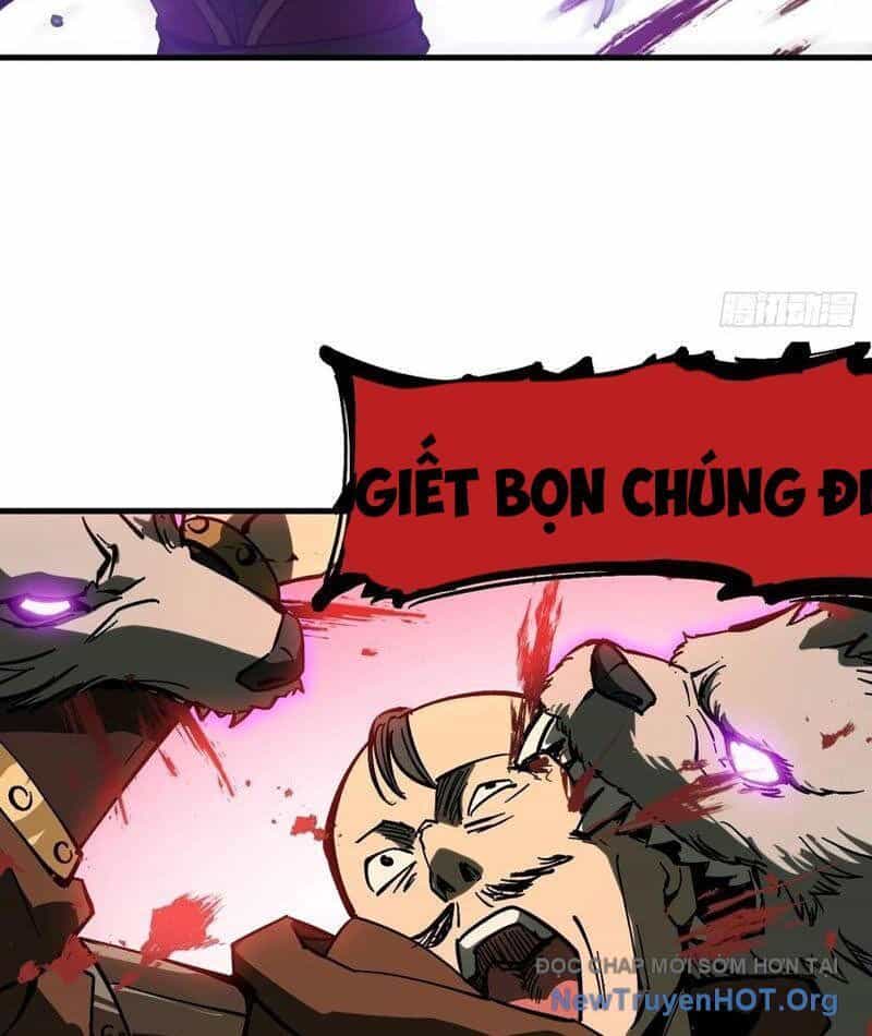 Không Cẩn Thận, Lưu Danh Muôn Thủa - Chương 167 - ảnh 18