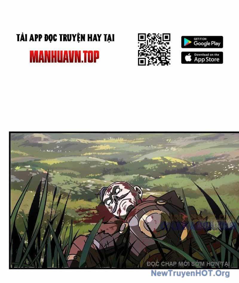 Không Cẩn Thận, Lưu Danh Muôn Thủa - Chương 167 - ảnh 22