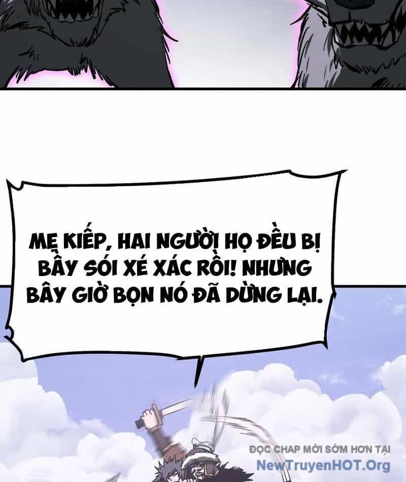 Không Cẩn Thận, Lưu Danh Muôn Thủa - Chương 167 - ảnh 24