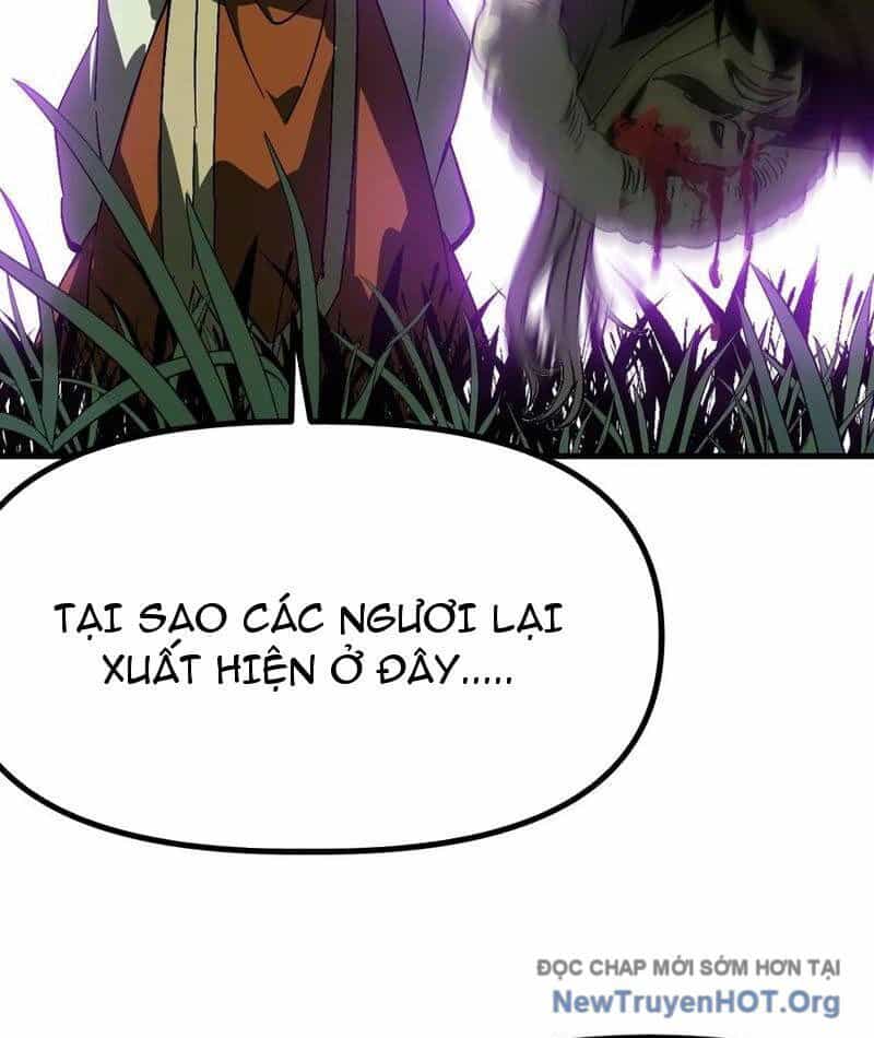 Không Cẩn Thận, Lưu Danh Muôn Thủa - Chương 167 - ảnh 37