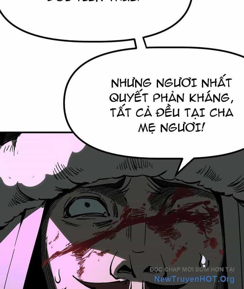 Không Cẩn Thận, Lưu Danh Muôn Thủa - Chương 167 - ảnh 39