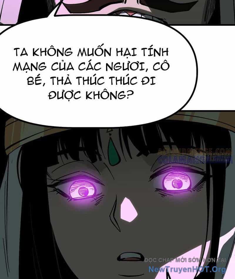 Không Cẩn Thận, Lưu Danh Muôn Thủa - Chương 167 - ảnh 40