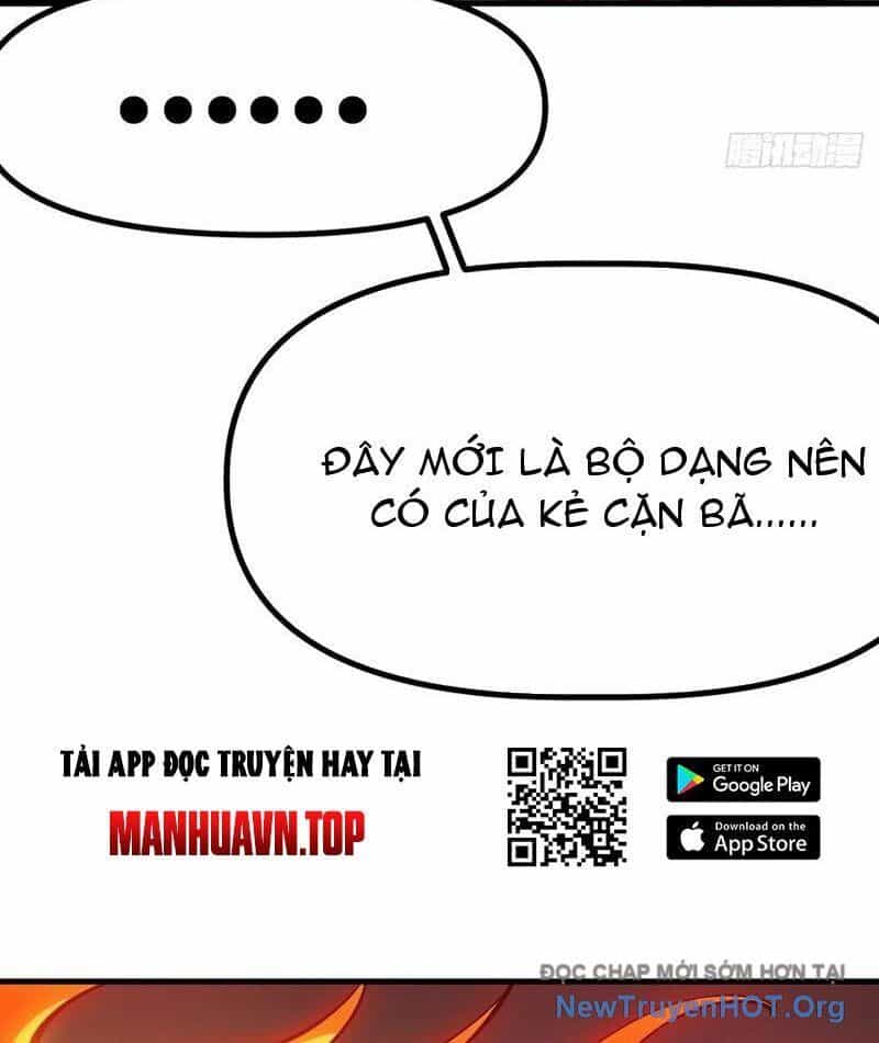Không Cẩn Thận, Lưu Danh Muôn Thủa - Chương 167 - ảnh 50
