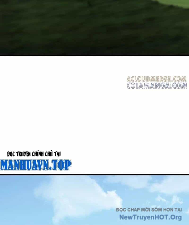 Không Cẩn Thận, Lưu Danh Muôn Thủa - Chương 167 - ảnh 53