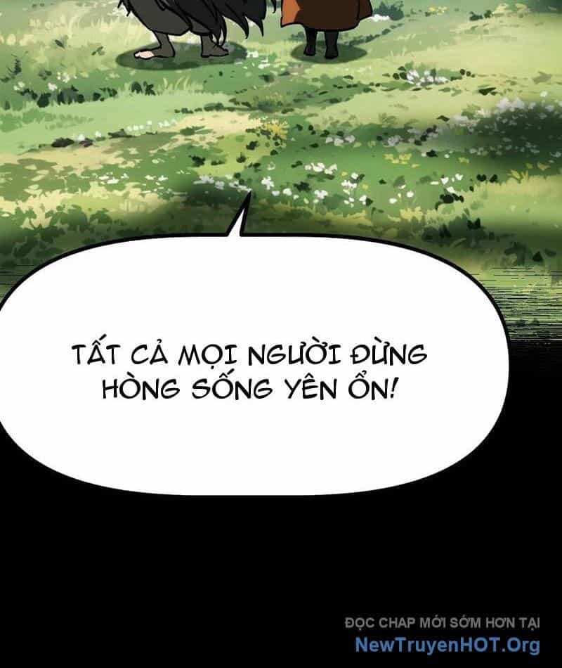 Không Cẩn Thận, Lưu Danh Muôn Thủa - Chương 167 - ảnh 58