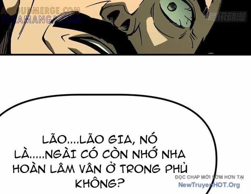 Không Cẩn Thận, Lưu Danh Muôn Thủa - Chương 168 - ảnh 14