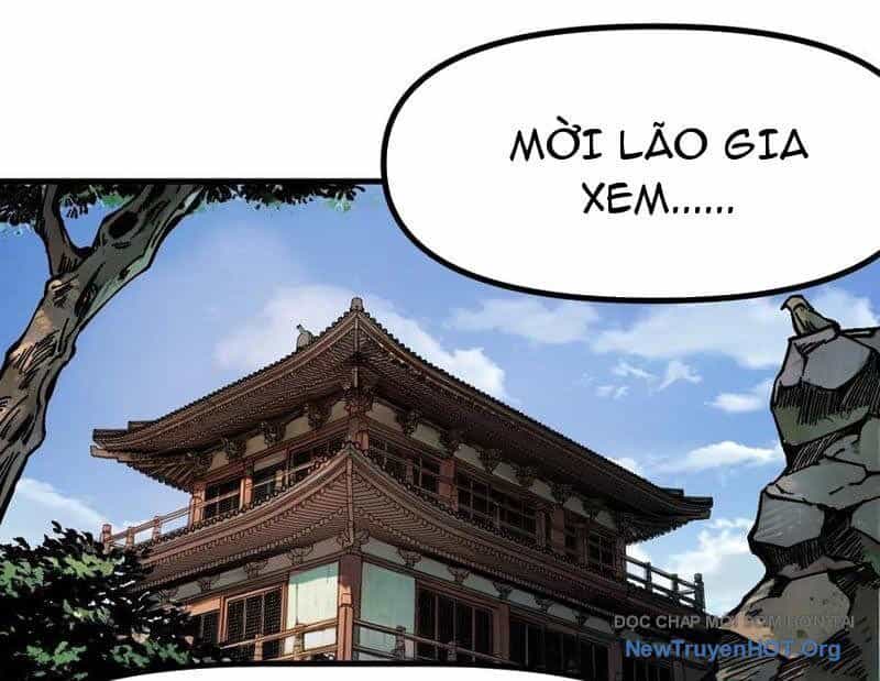 Không Cẩn Thận, Lưu Danh Muôn Thủa - Chương 168 - ảnh 2