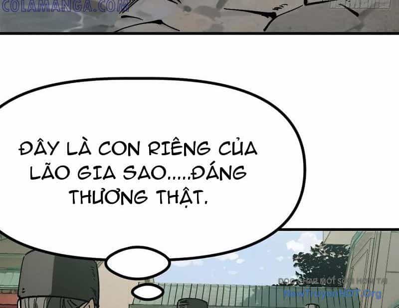 Không Cẩn Thận, Lưu Danh Muôn Thủa - Chương 168 - ảnh 20