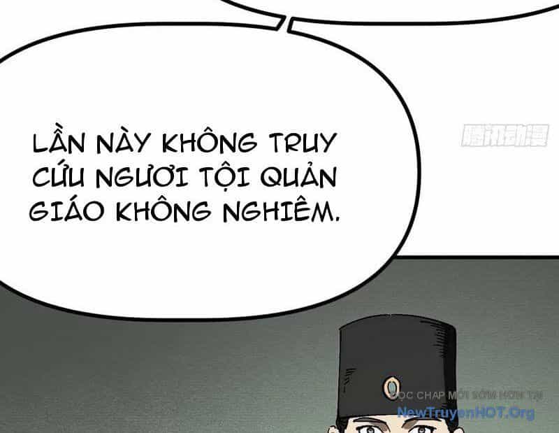 Không Cẩn Thận, Lưu Danh Muôn Thủa - Chương 168 - ảnh 22