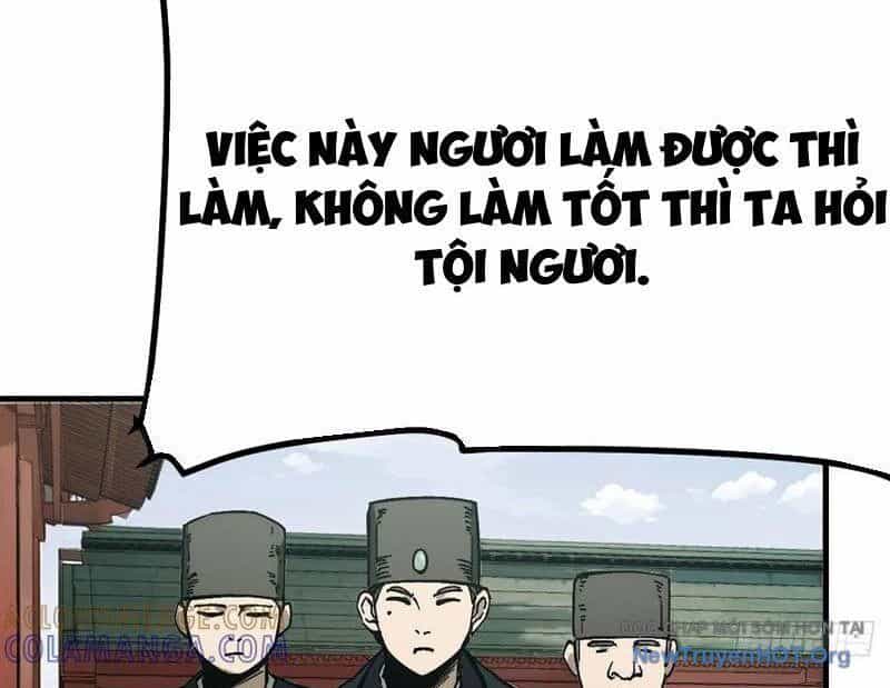 Không Cẩn Thận, Lưu Danh Muôn Thủa - Chương 168 - ảnh 26