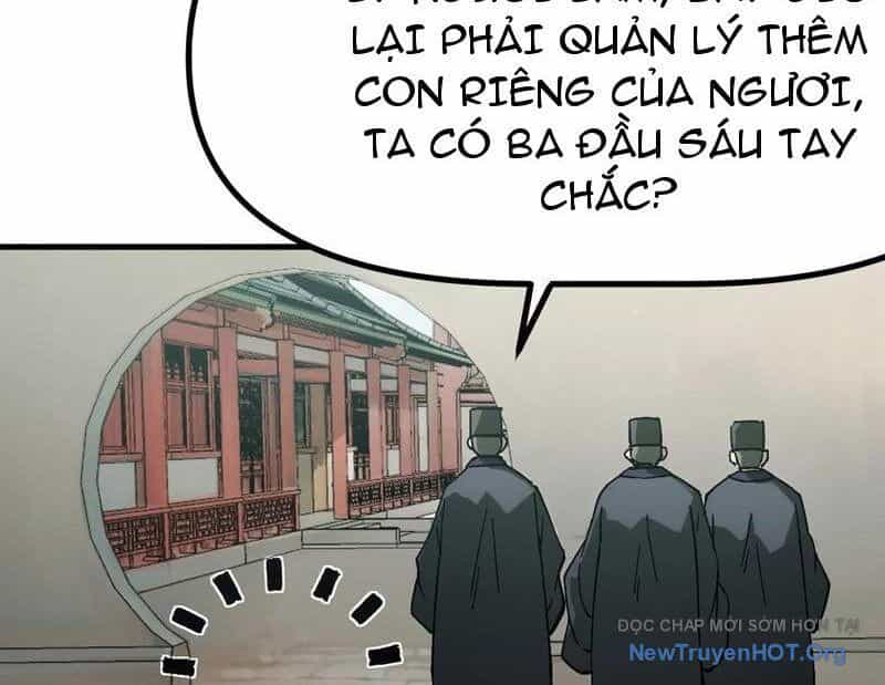 Không Cẩn Thận, Lưu Danh Muôn Thủa - Chương 168 - ảnh 28
