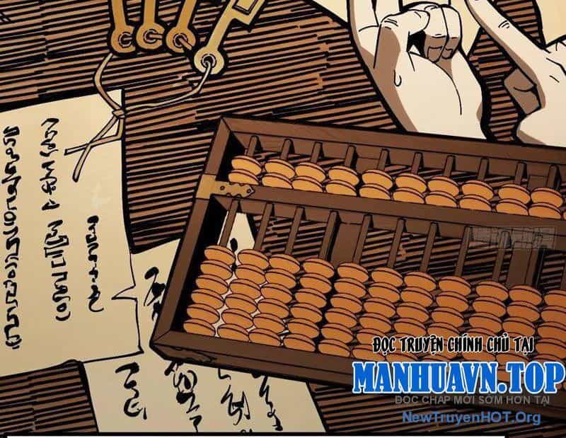Không Cẩn Thận, Lưu Danh Muôn Thủa - Chương 168 - ảnh 31