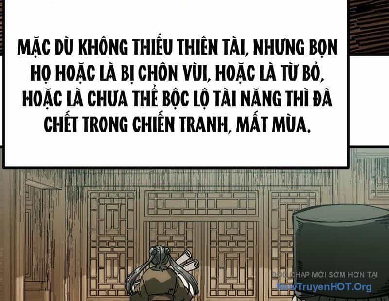 Không Cẩn Thận, Lưu Danh Muôn Thủa - Chương 168 - ảnh 32