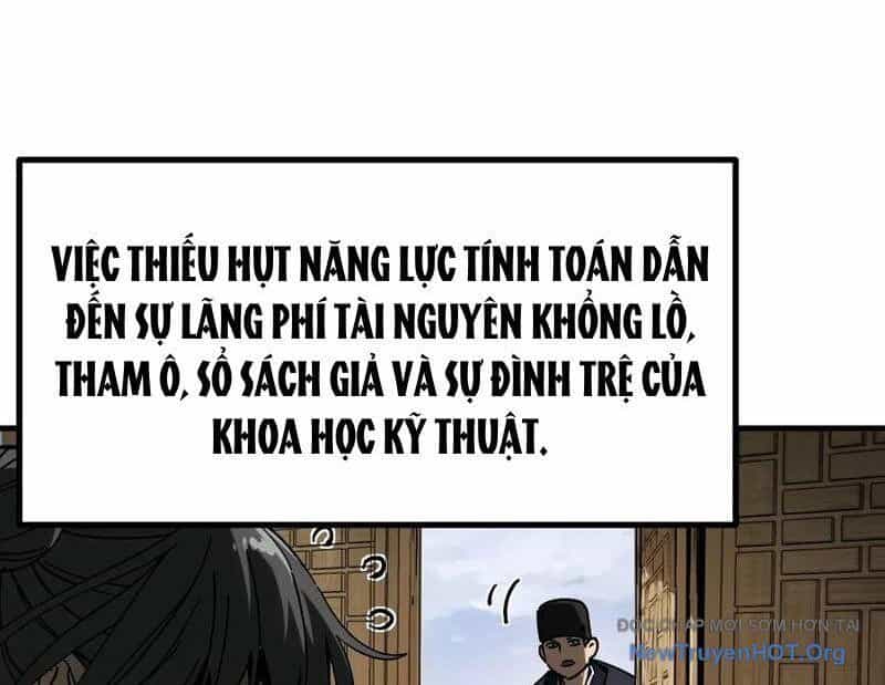 Không Cẩn Thận, Lưu Danh Muôn Thủa - Chương 168 - ảnh 34