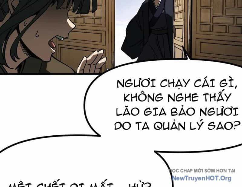 Không Cẩn Thận, Lưu Danh Muôn Thủa - Chương 168 - ảnh 35