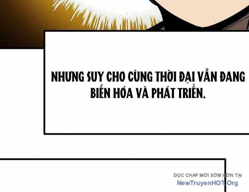 Không Cẩn Thận, Lưu Danh Muôn Thủa - Chương 168 - ảnh 37