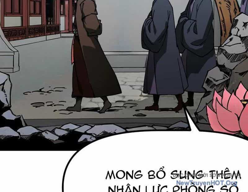 Không Cẩn Thận, Lưu Danh Muôn Thủa - Chương 168 - ảnh 4