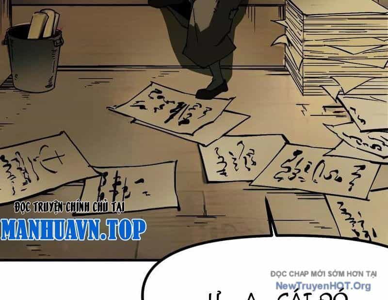 Không Cẩn Thận, Lưu Danh Muôn Thủa - Chương 168 - ảnh 40