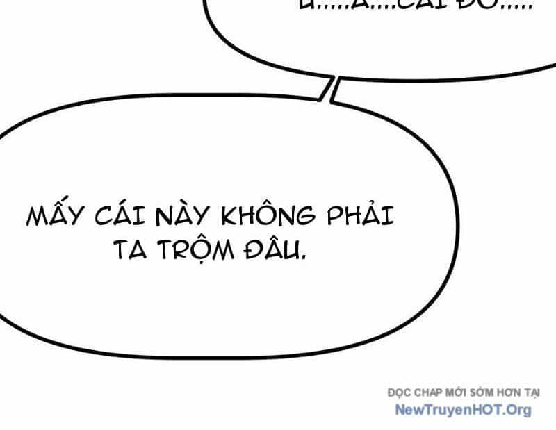 Không Cẩn Thận, Lưu Danh Muôn Thủa - Chương 168 - ảnh 41
