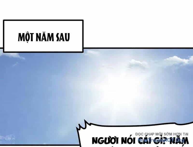 Không Cẩn Thận, Lưu Danh Muôn Thủa - Chương 168 - ảnh 42