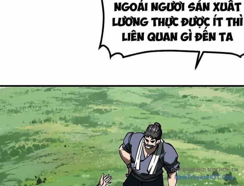 Không Cẩn Thận, Lưu Danh Muôn Thủa - Chương 168 - ảnh 43