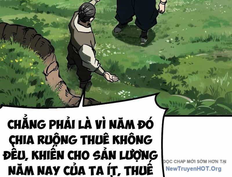 Không Cẩn Thận, Lưu Danh Muôn Thủa - Chương 168 - ảnh 44