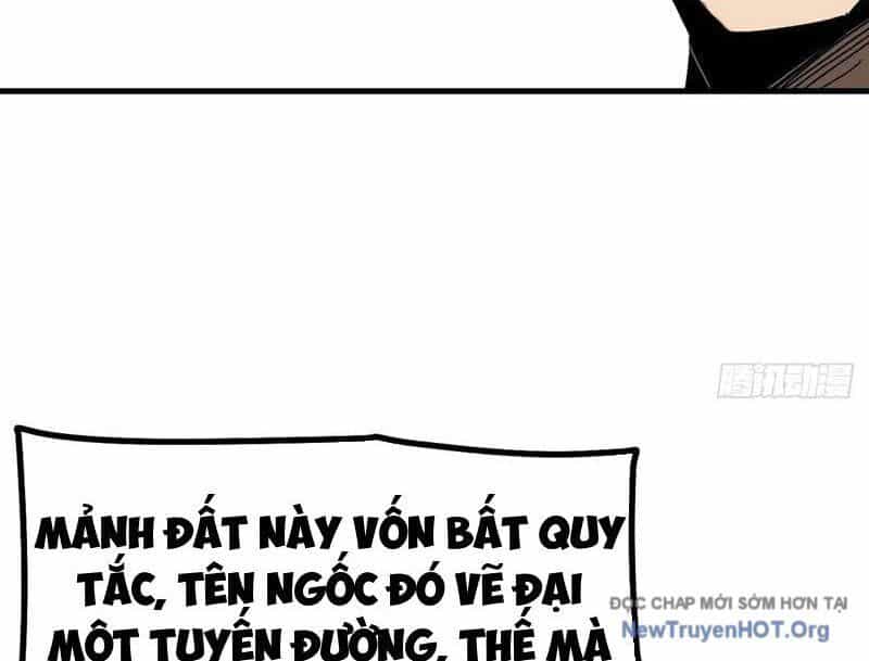 Không Cẩn Thận, Lưu Danh Muôn Thủa - Chương 168 - ảnh 50