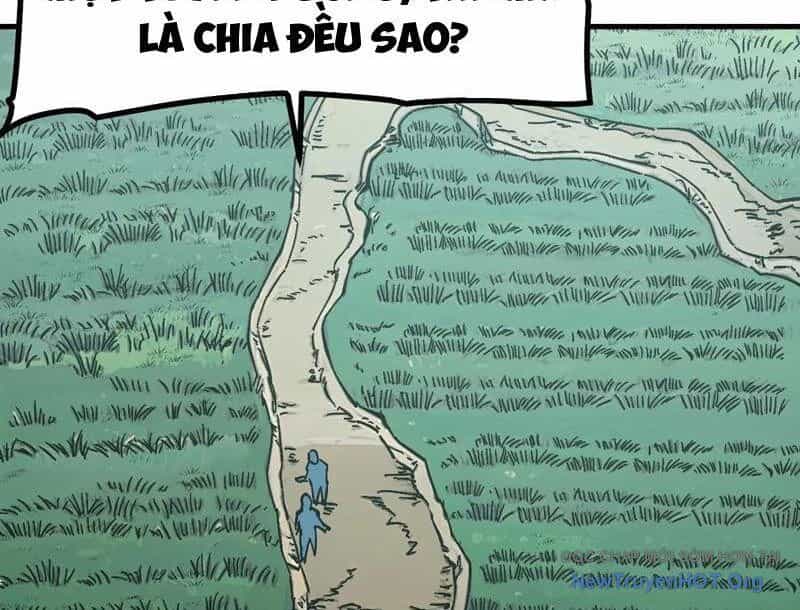 Không Cẩn Thận, Lưu Danh Muôn Thủa - Chương 168 - ảnh 51