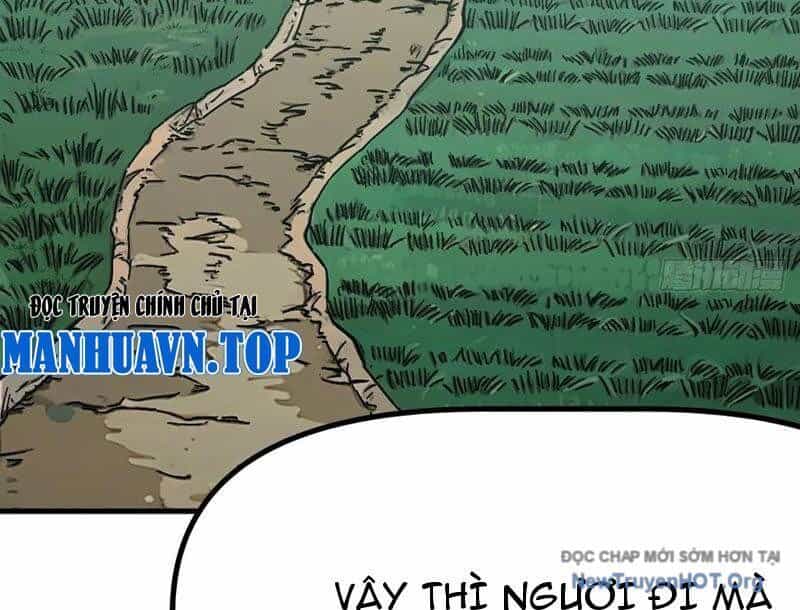 Không Cẩn Thận, Lưu Danh Muôn Thủa - Chương 168 - ảnh 52