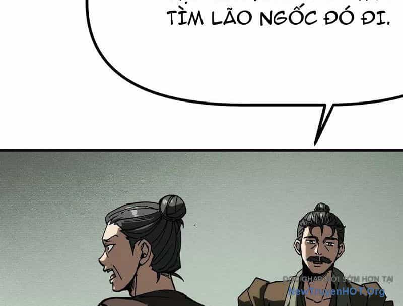 Không Cẩn Thận, Lưu Danh Muôn Thủa - Chương 168 - ảnh 53