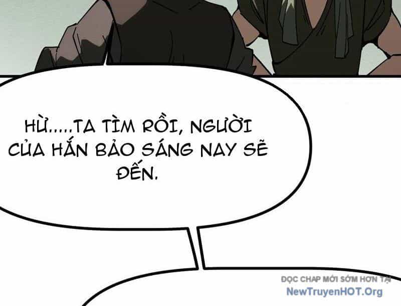 Không Cẩn Thận, Lưu Danh Muôn Thủa - Chương 168 - ảnh 54