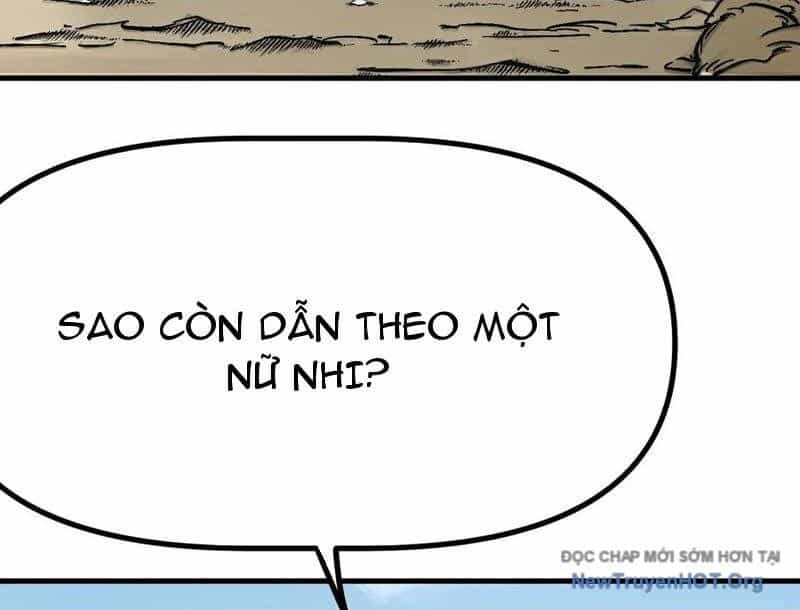 Không Cẩn Thận, Lưu Danh Muôn Thủa - Chương 168 - ảnh 57