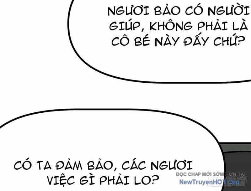 Không Cẩn Thận, Lưu Danh Muôn Thủa - Chương 168 - ảnh 59