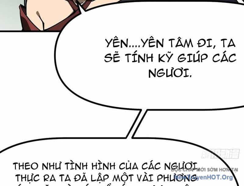Không Cẩn Thận, Lưu Danh Muôn Thủa - Chương 168 - ảnh 61
