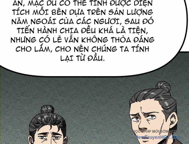 Không Cẩn Thận, Lưu Danh Muôn Thủa - Chương 168 - ảnh 62