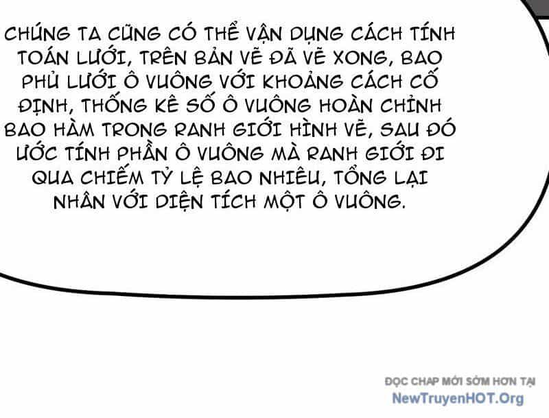 Không Cẩn Thận, Lưu Danh Muôn Thủa - Chương 168 - ảnh 65