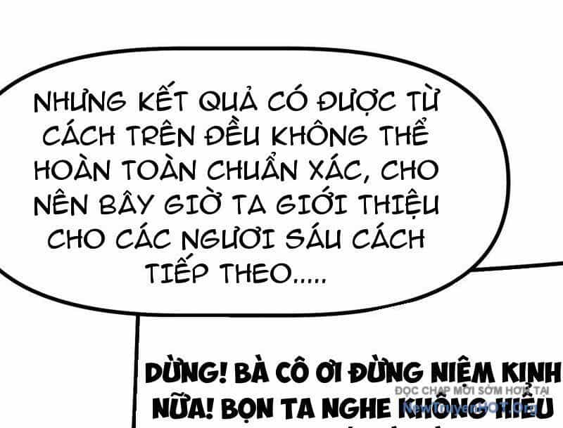 Không Cẩn Thận, Lưu Danh Muôn Thủa - Chương 168 - ảnh 66