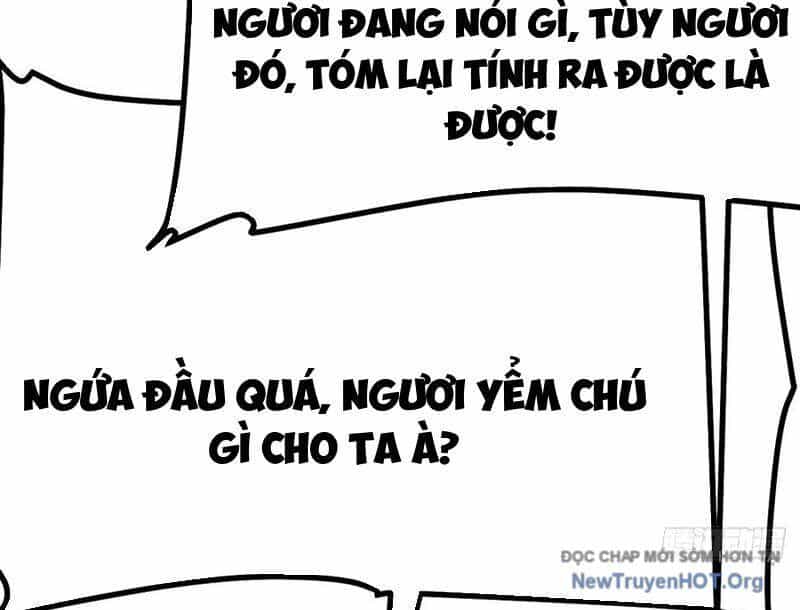 Không Cẩn Thận, Lưu Danh Muôn Thủa - Chương 168 - ảnh 67