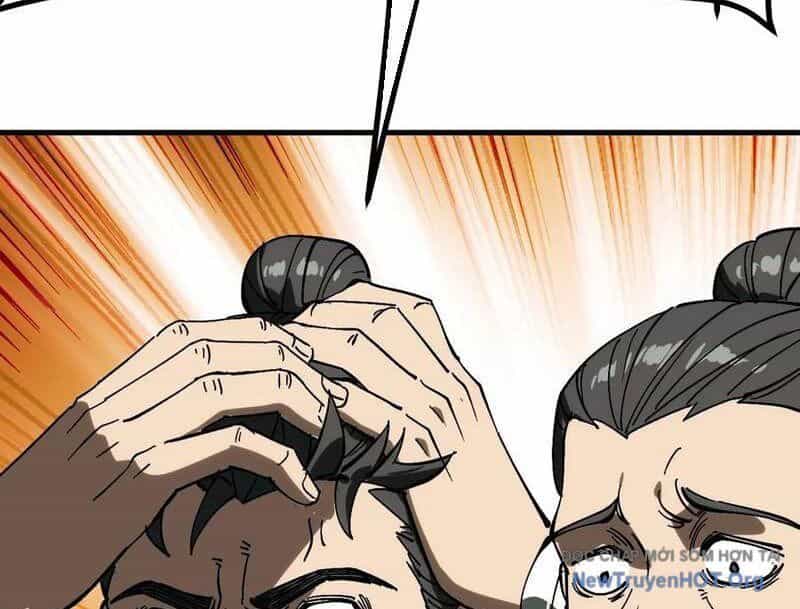 Không Cẩn Thận, Lưu Danh Muôn Thủa - Chương 168 - ảnh 68